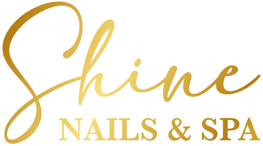 Shine Nails & Spa